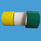 कार्यशाला जल आधारित एक्रिलिक रंग पैकेजिंग टेप, BOPP 3 इंच पैकिंग टेप आपूर्तिकर्ता