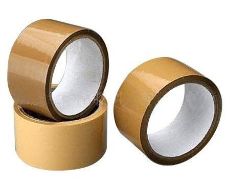 औद्योगिक कार्यशाला बॉक्स सील करने के लिए पर्यावरण संरक्षण चिपकने वाला sellotape आपूर्तिकर्ता