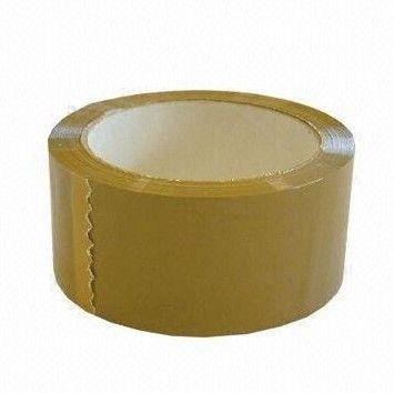 औद्योगिक कार्यशाला बॉक्स सील करने के लिए पर्यावरण संरक्षण चिपकने वाला sellotape आपूर्तिकर्ता